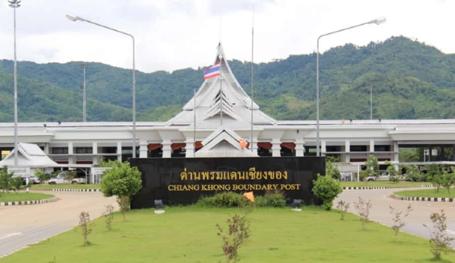 Chiang Rai: Private Customized Tour2 Places of Your Choice - What Makes This Tour Stand Out?