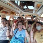 Chiang Rai: Private Customized Tour4 Places of Your Choice - The Experience on the Day