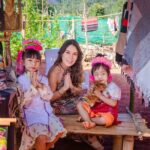 Chiang Rai Temples Day Trip with Lalita Cafe from Chiang Mai - Authentic Feedback from Fellow Travelers
