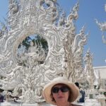 Chiang Rai Temples Private Tour from Chiang Mai with Lunch - Transport, Timing, and Value