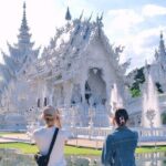 Chiang Rai: The Best of Chiang Rai - Who is This Tour Best For?