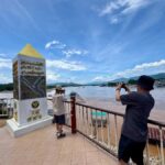 Chiang Rai: The Golden Triangle & MaeKhong Boat Trip - A Deep Dive into the Tour Experience