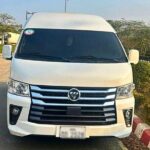 Chiang Rai to Luang Prabang 2 Day Slow Boat with Pak Ou Caves - What to Expect: The Experience in Detail