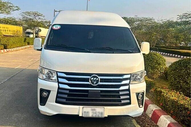 Chiang Rai to Luang Prabang 2 Day Slow Boat with Pak Ou Caves - What to Expect: The Experience in Detail