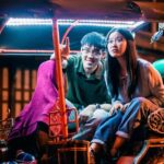 Chiang Rai Under the Night Lights Tour by TUK TUK - What Makes This Tour a Great Value?