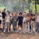 Chiang Rai: Unforgettable Trekking Tour with Bamboo Cooking - Why This Tour Offers Great Value