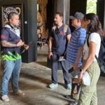 Chiang Rai: Wonderful Temples & 7 Major Sites - Free Lunch - Practical Considerations