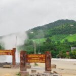 Chiang Rai Wonders: White, Blue & Red Temples and Hot Spring - The Sum Up