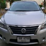 Chiangmai Airport To Chiangmai Any Hotel By Smart En Plus - Meeting Points and Accessibility