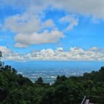 Chiangmai : Doi Pui Summit Hiking Experience - The Full Scoop: What to Expect from This Chiang Mai Adventure
