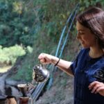 Chiangmai: Highlights Full-Day Tour with Private Driver - Exploring Chiang Mai’s Cultural Gems