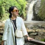 Chiangmai : Sky Pagodas in Lampang , Mae Kampong & more. - Why This Tour Offers Great Value