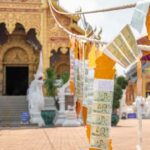 Chiangmai : Sticky waterfall & Land of angels & Wat ban den. - Why This Tour Delivers Great Value