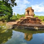 Chiangmai :The beginning of Lanna civilazation in Lamphun. - Practical Details and Value