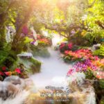 Chiangmai to Chiangrai: Temples, Hot Springs & Lalitta Cafe - The Experience Guides and Group Dynamics