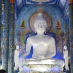 Chiangrai Hot Highlight 2 days - Who Will Love This Tour?