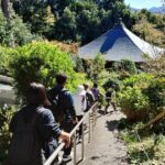 Chichibu Fudasho Pilgrimage One Day Tour on Old Edo Trail - Practical Considerations