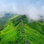 Chikmagalur Coffee Trail 2 Day Private Tour from Bangalore - Analyzing the Value: Is This Tour Worth It?