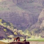 CHILDUKHTARON - miraculous mountain, One-day tour - What’s Included and What’s Not