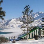 Chimgan Mountains & Amirsay Resort from Tashkent - An In-Depth Look at the Chimgan Mountains & Amirsay Resort Tour
