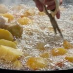 China Market Walk and Food Tasting with Breakfast and Guide - Hidden Local Gems and Secret Stops