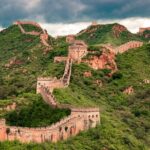 China Spree: 7-Day Tour of Beijing, Xi'an, Chengdu and Shanghai - What Travelers Have Said