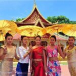 China's Minority Ethnic Culture Discovery And Shenzhen Theme Parks Visiting From Hong Kong Including Lunch - Final Thoughts: Is This Tour for You?