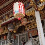 Chinese Clan Secrets and History Guided Walking Tour in Penang - Practical Details and Experience Insights
