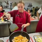 Chinese Cooking Class With Michelin Chef - The Sum Up: Is It Worth It?