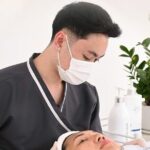 Chinese Medicine Treatment Experience in Ha Noi - The Value of the Experience