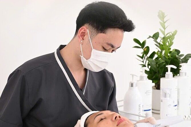 Chinese Medicine Treatment Experience in Ha Noi - The Value of the Experience
