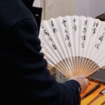 Chinese Painting with Local Master in Water Town - Who Will Love This Tour?