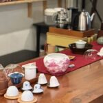 Chinese Tea Ceremony: Discover Oolong's Rich Traditions - The Experience in Context: Why It’s Worth Considering