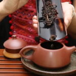 Chinese Tea Tasting Experience - Who Would Love This Tour?