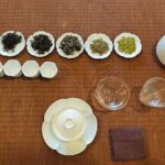 Chinese Tea Tasting Experience Discover Chinas Six Major Teas - Practical Details & Tips