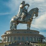 Chinggis Khan Equestrian Statue Complex & Terelj National Park -Private Day Tour - Who Is This Tour Best For?