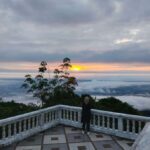 Chingmai Sunrise Hike & Cultural Traditions - A Deep Dive into the Experience
