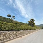 Chiran Samurai gardens & Peace Museum private tour by car - The Peace Museum (Kamikaze Pilot Museum)