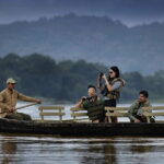 Chitwan Elegance: A 3-Day Luxury Wildlife Experience - What Makes This Tour Special?