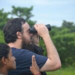 Chitwan Jungle Safari - exotic 2N3D Wildlife Safari Tour - FAQ