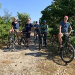 Chitwan: National Park and River Cycling Tour with Lunch - What to Expect During the Tour
