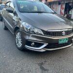 Chitwan to Kathmandu One Way Transfer by Private AC Car - What to Expect from the Journey