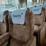 Chitwan to Kathmandu Sofa Seat Bus: Travel in Style - Final Thoughts: Is It Worth It?