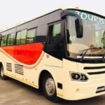 Chitwan to Pokhara or Pokhara to Chitwan: Tourist bus Service - Why Choose This Bus Service?