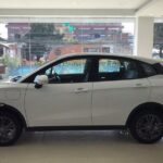 Chitwan to Pokhara Transfer by Private AC Car (One Way) - Inside the Vehicle: Comfort and Practicalities