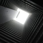 Choi Hung Public Housing Estate: Living as a Choi Hung resident - The Cooking Class: Bringing Hong Kong Home