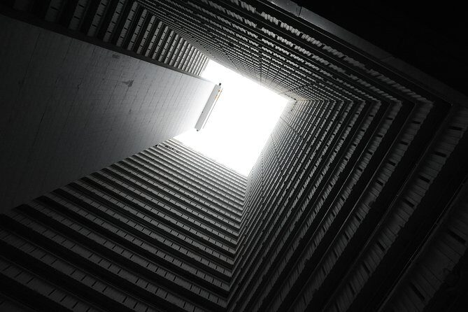 Choi Hung Public Housing Estate: Living as a Choi Hung resident - The Cooking Class: Bringing Hong Kong Home