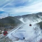 Chongli: Winter Olympics Skiing and Cultural Tour - Who Will Love This Tour?