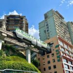 Chongqing: 1 Day Magic Mountain City Walking Tour - Practical Details and Value