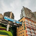 Chongqing 10 Hour Private Customized City Tour - What to Expect from Your Guide and the Overall Experience